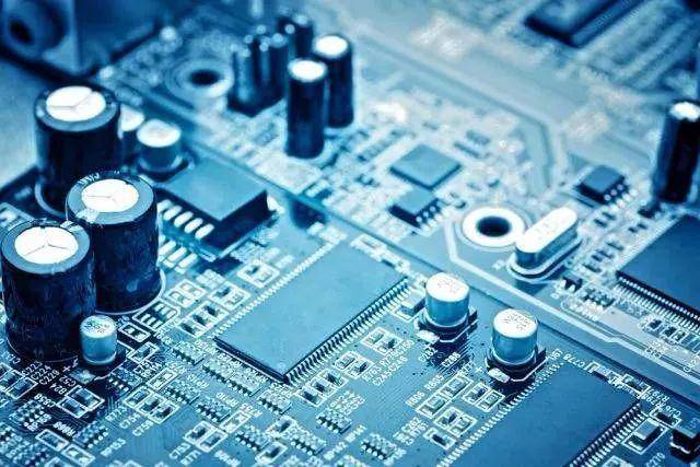 集成電路布圖設計登記申請材料全解析