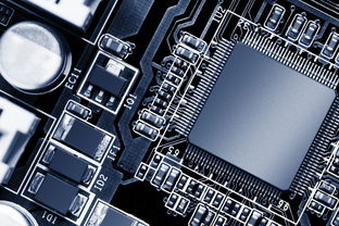 集成電路設計與集成系統同微電子科學與工程專業的就業方向辨析