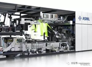 集成電路設計 為何需要“砸大錢”的投資策略？