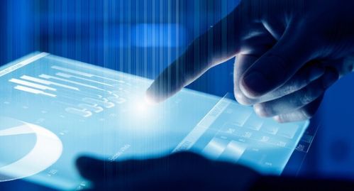 需求驅(qū)動虛擬試衣技術(shù)崛起，信息技術(shù)賦能與成本挑戰(zhàn)并存